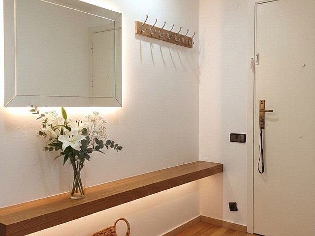 Gemini Generated Image kqayu9kqayu9kqay