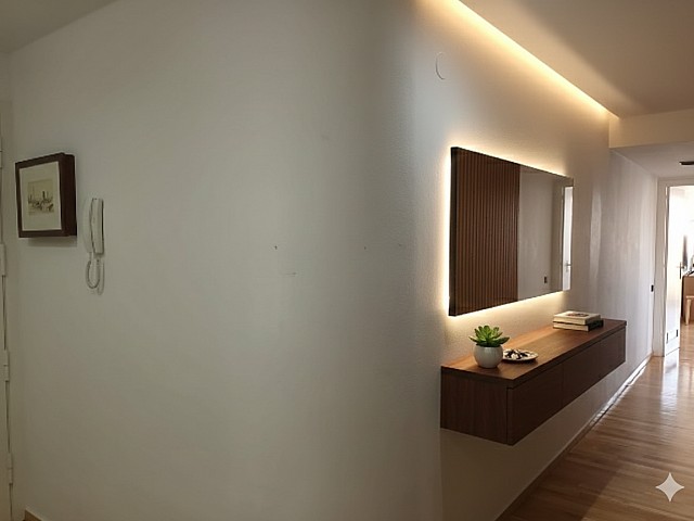 Gemini Generated Image etgitietgitietgi