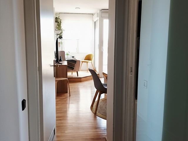 Gemini Generated Image 1rzupo1rzupo1rzu