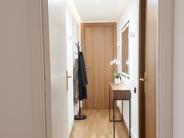 Gemini Generated Image qtfwqjqtfwqjqtfw