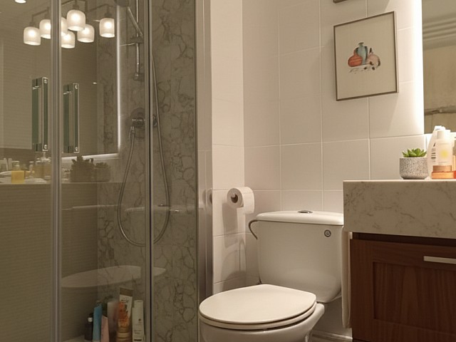 Gemini Generated Image 21gzbw21gzbw21gz