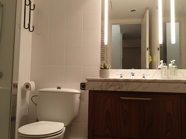 Gemini Generated Image lz6ueflz6ueflz6u