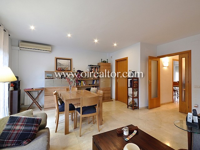 Villa for sell Sant Cugat Oirealtor005