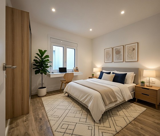 9ba9a966 784f 48b0 9753 df5958bae500