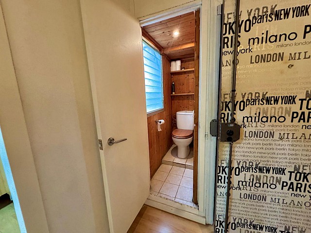 WhatsApp Image 2026 02 21 at 11.52.28 (1)