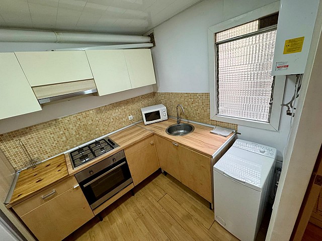 WhatsApp Image 2026 02 21 at 11.52.28 (2)