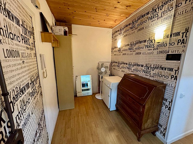 WhatsApp Image 2026 02 21 at 11.52.27