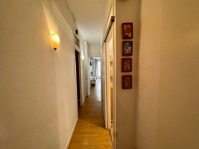 WhatsApp Image 2026 02 21 at 11.52.28 (4)