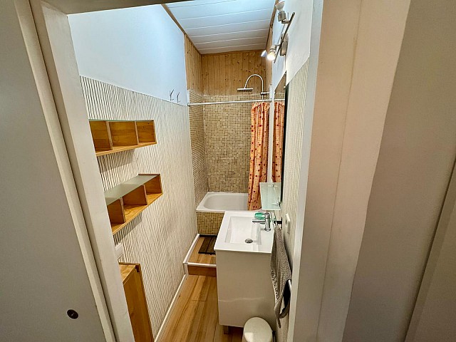 WhatsApp Image 2026 02 21 at 11.52.28 (5)