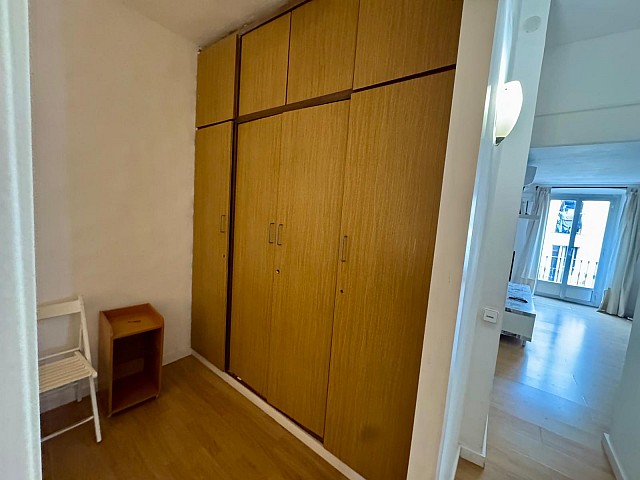 WhatsApp Image 2026 02 21 at 11.52.28 (6)