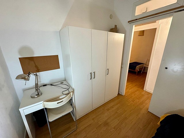 WhatsApp Image 2026 02 21 at 11.52.28 (8)