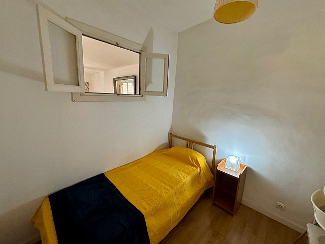 WhatsApp Image 2026 02 21 at 11.52.28 (9)