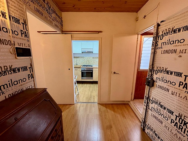 WhatsApp Image 2026 02 21 at 11.52.28