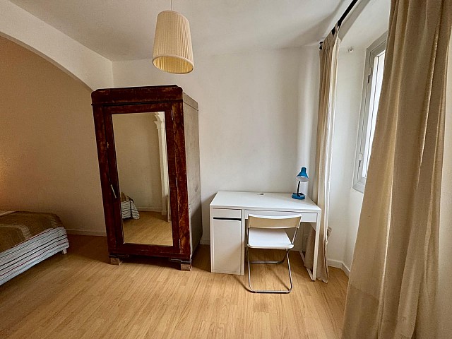 WhatsApp Image 2026 02 21 at 11.52.29 (2)