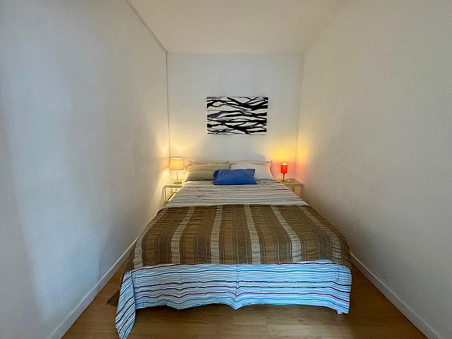 WhatsApp Image 2026 02 21 at 11.52.29 (3)