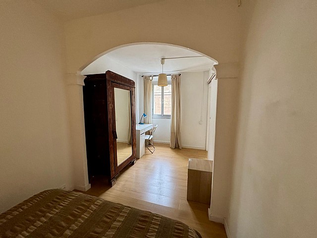 WhatsApp Image 2026 02 21 at 11.52.29 (4)