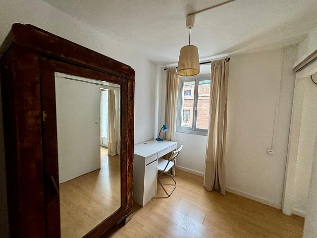 WhatsApp Image 2026 02 21 at 11.52.29 (5)