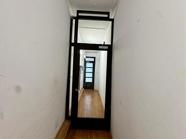 WhatsApp Image 2026 02 21 at 11.52.29 (6)