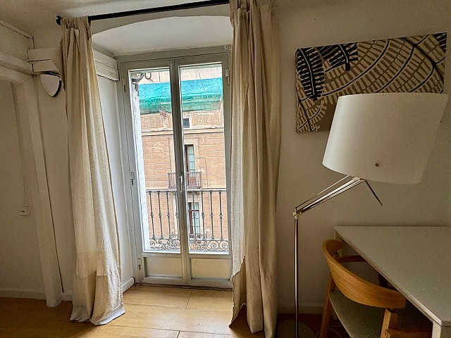 WhatsApp Image 2026 02 21 at 11.52.29