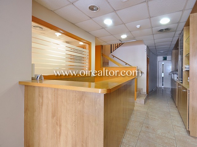 Propierties for sell Mataro Oirealtor002