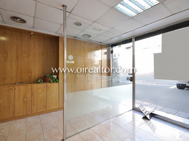 Propierties for sell Mataro Oirealtor003