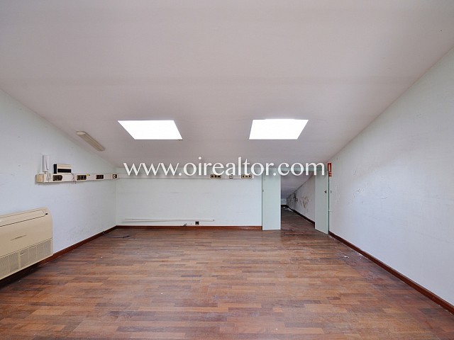 Propierties for sell Mataro Oirealtor013