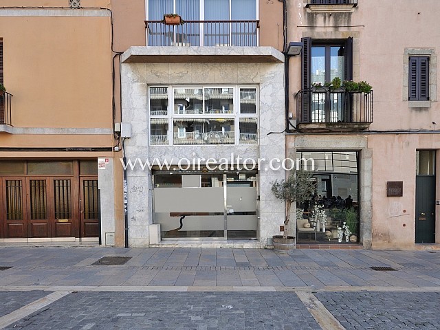 Propierties for sell Mataro Oirealtor014