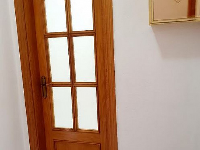 Piso en venta en Gracia Barcelona (3)