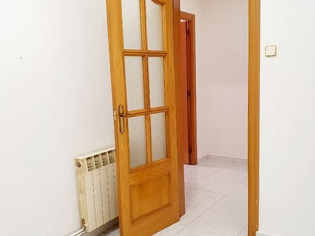 Piso en venta en Gracia Barcelona (4)