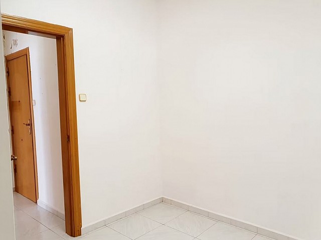 Piso en venta en Gracia Barcelona (5)