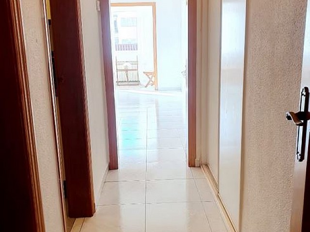 Piso en venta en Gracia Barcelona (7)