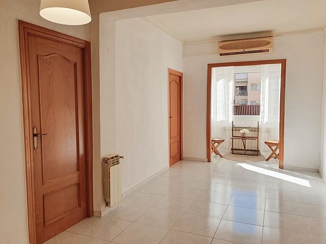 Piso en venta en Gracia Barcelona (9)