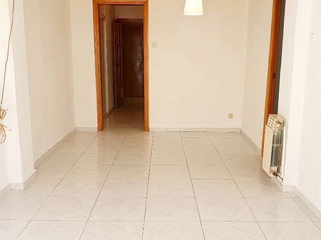 Piso en venta en Gracia Barcelona (10)