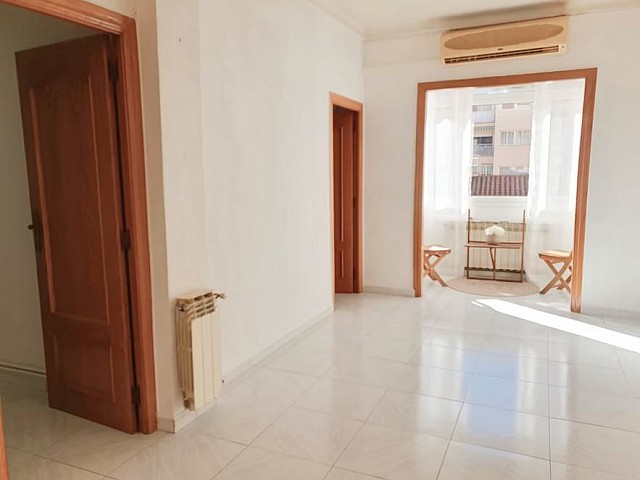 Piso en venta en Gracia Barcelona (11)