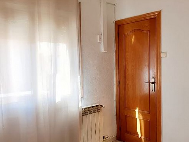 Piso en venta en Gracia Barcelona (12)