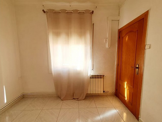 Piso en venta en Gracia Barcelona (13)