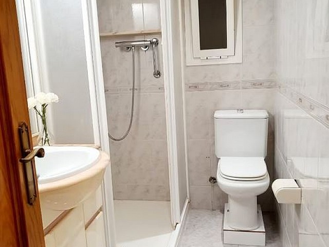 Piso en venta en Gracia Barcelona (19)