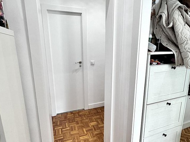 PISO EN VENTA EN VILAPICINA 