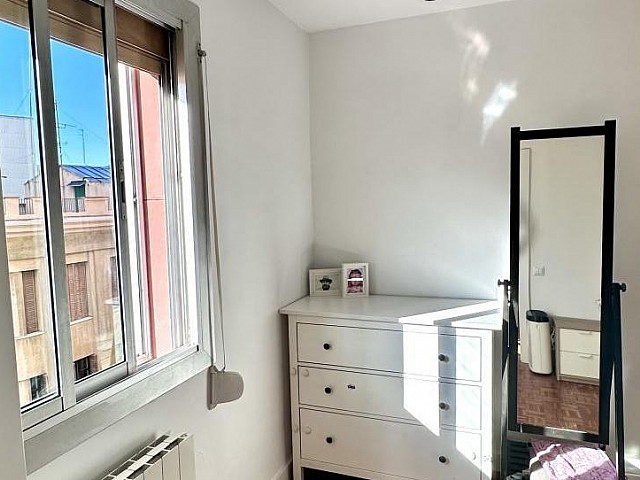 PISO EN VENTA EN VILAPICINA 