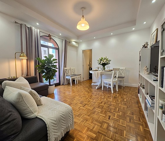 Piso en venta en  Vilapicina i la Torre Llobeta Barcelona