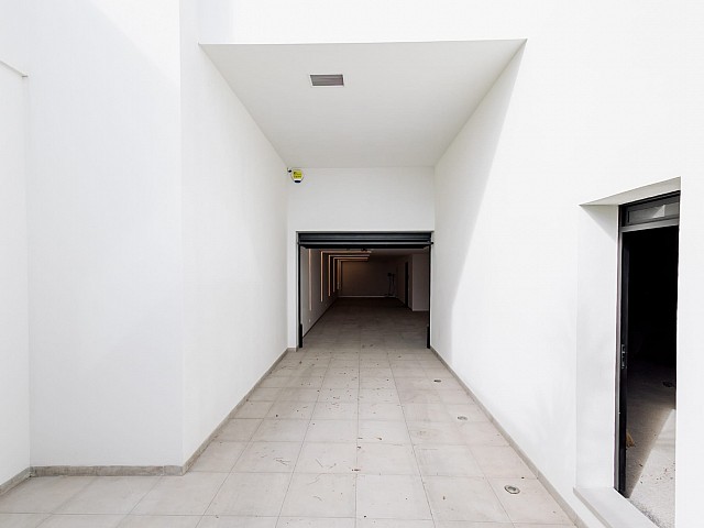  Casa En Venta En Sarria