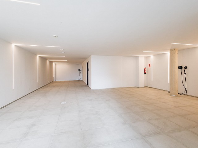  Casa En Venta En Sarria