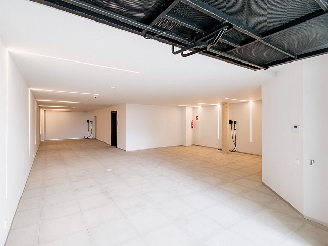  Casa En Venta En Sarria