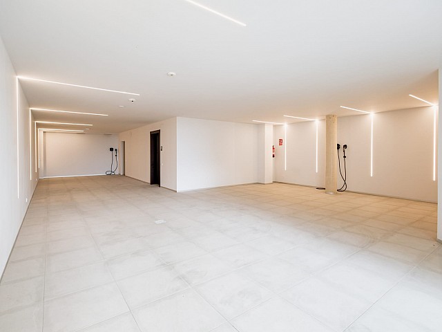  Casa En Venta En Sarria