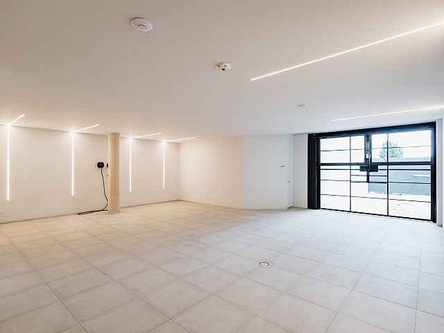  Casa En Venta En Sarria