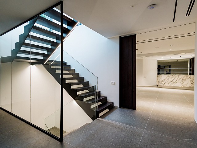  Casa En Venta En Sarria