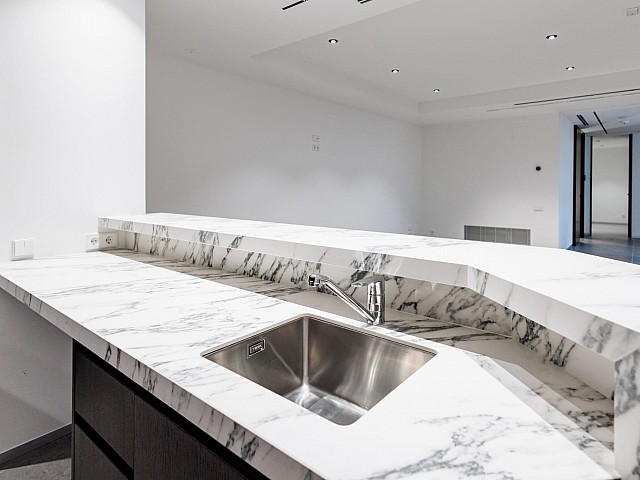  Casa En Venta En Sarria