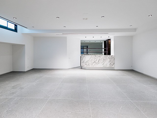  Casa En Venta En Sarria