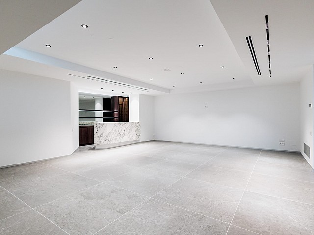  Casa En Venta En Sarria