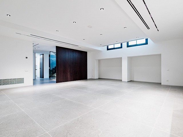  Casa En Venta En Sarria